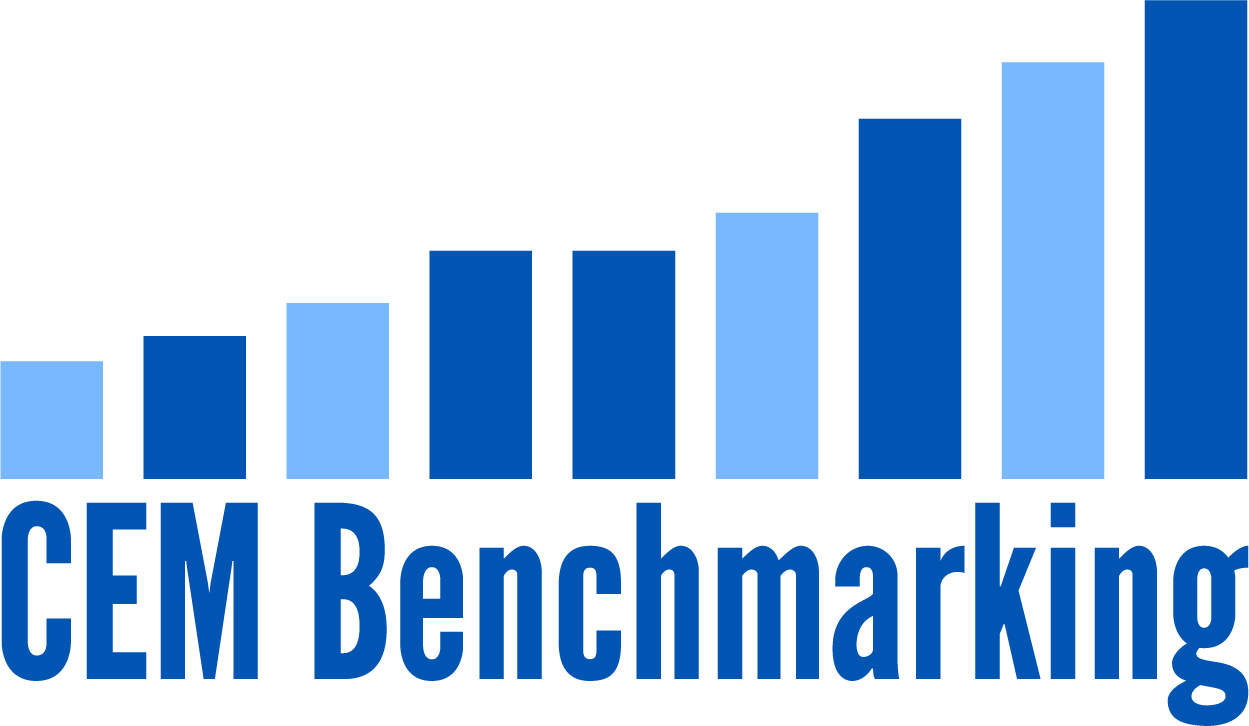 Global Pension Transparency Benchmark